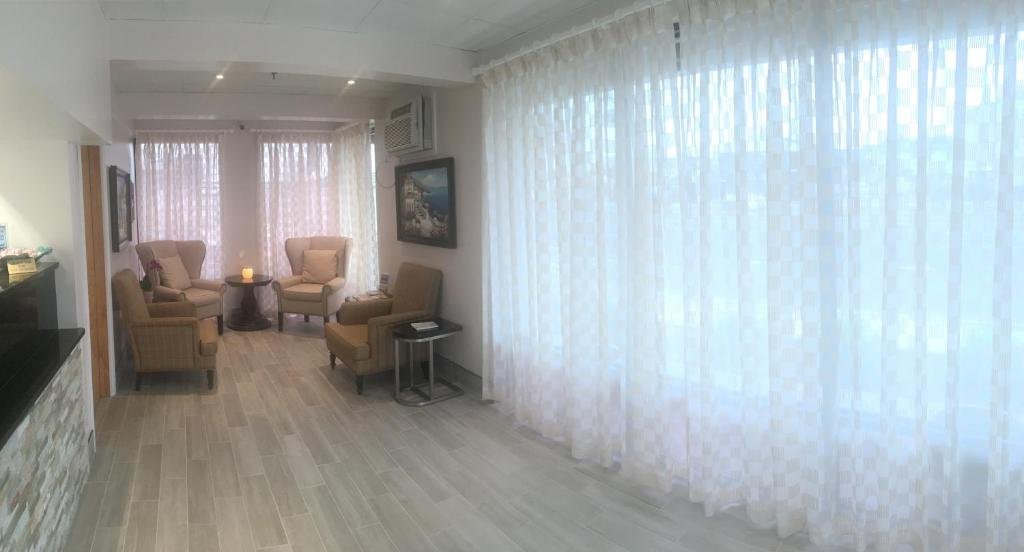 coastal inn ocean city