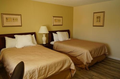 coastal inn ocean city