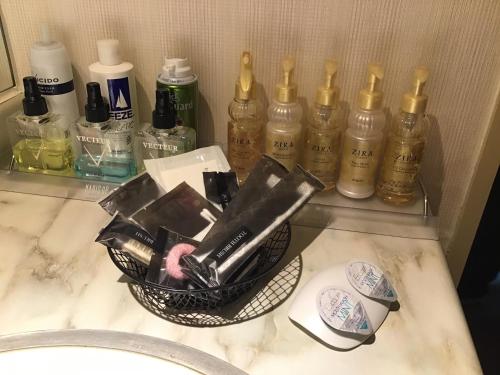 valentine adults only