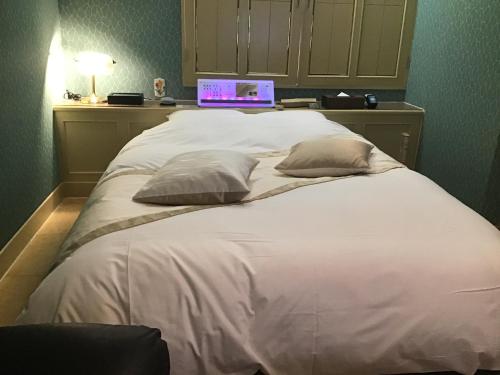 valentine adults only