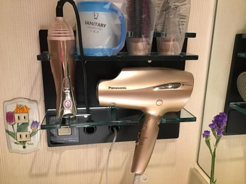 valentine adults only