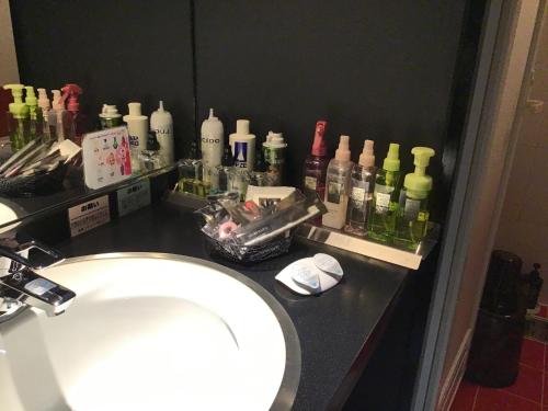 valentine adults only