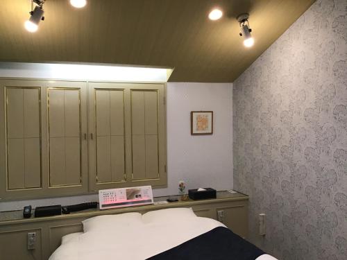 valentine adults only