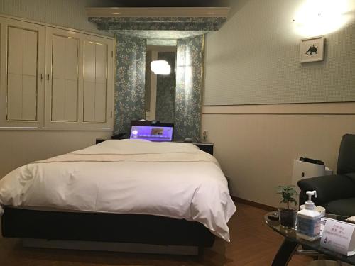 valentine adults only