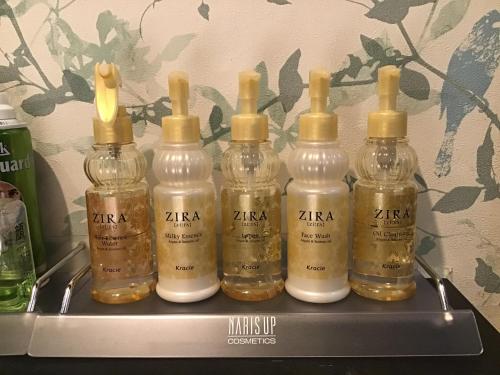 valentine adults only