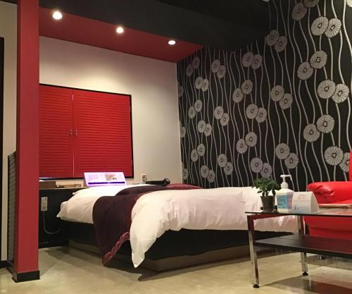 valentine adults only