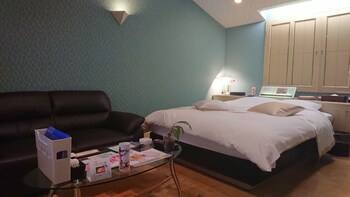 valentine adults only