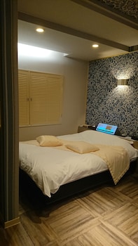 valentine adults only