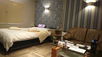 valentine adults only