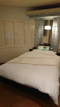 valentine adults only