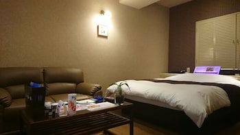 valentine adults only