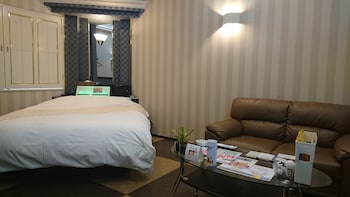 valentine adults only