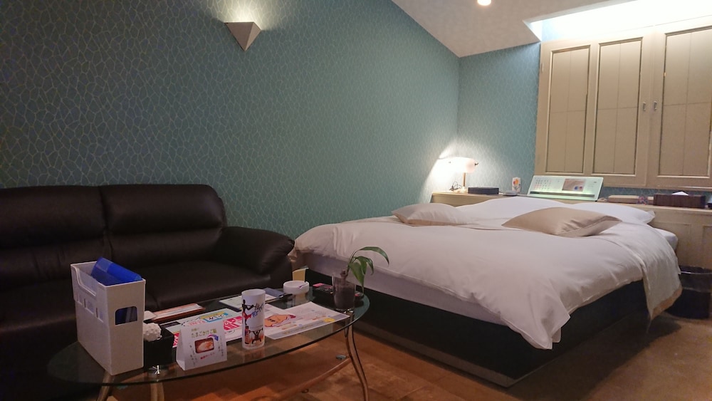 valentine adults only