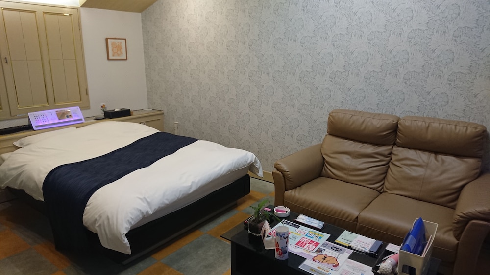 valentine adults only