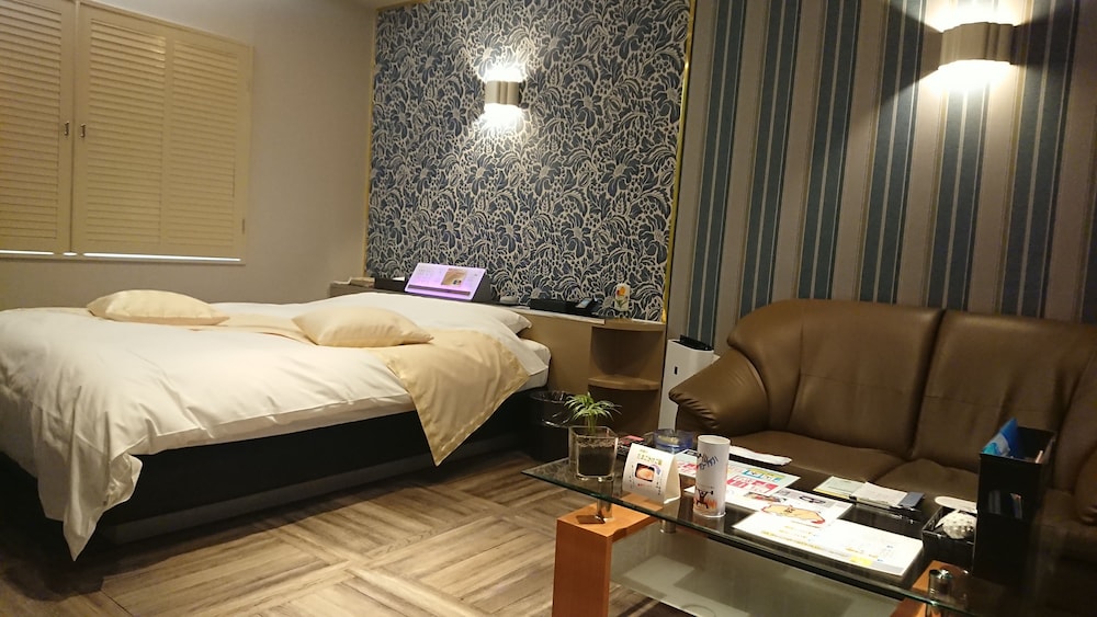 valentine adults only