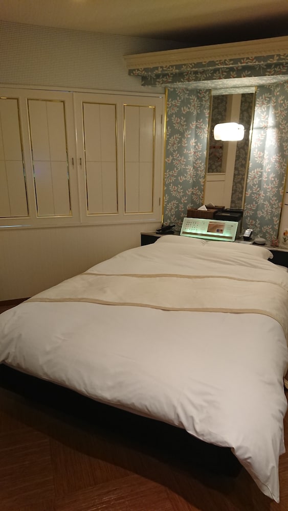 valentine adults only