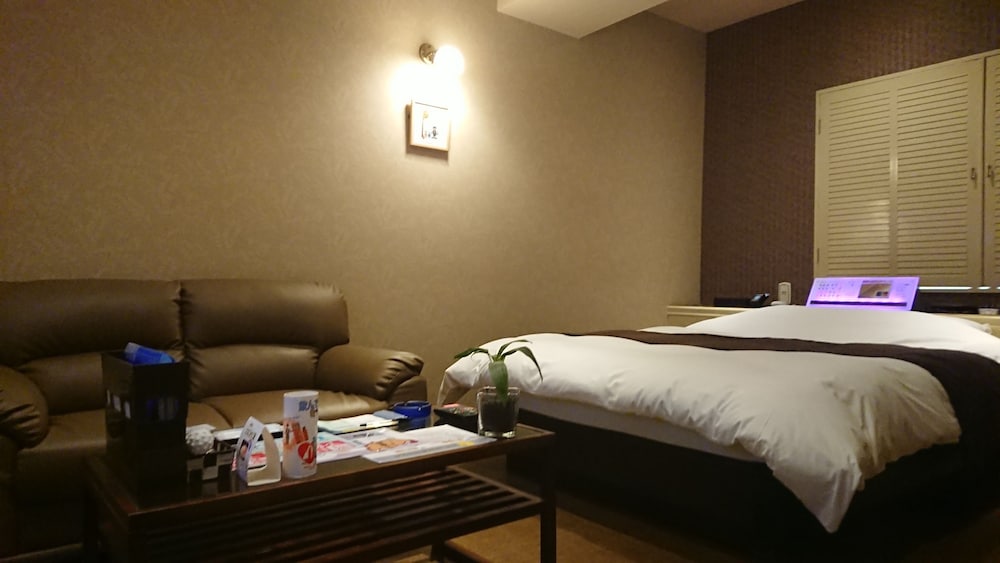 valentine adults only