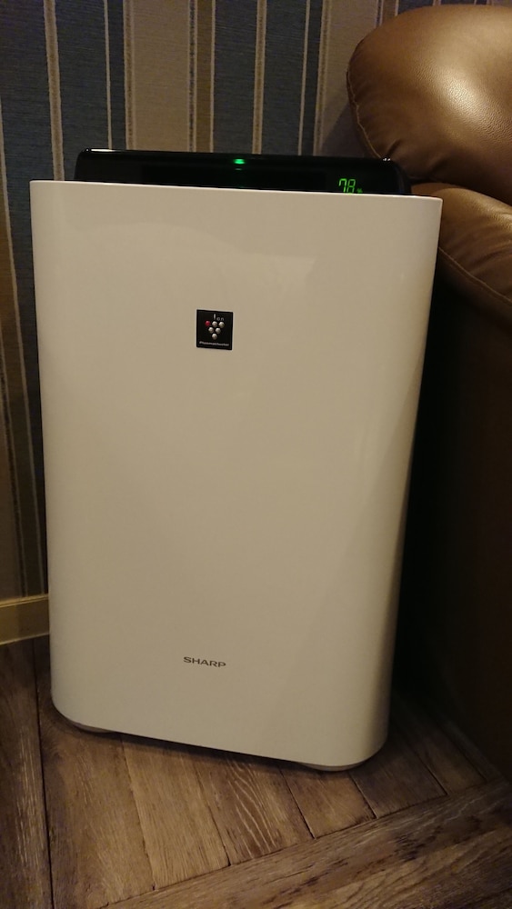 valentine adults only