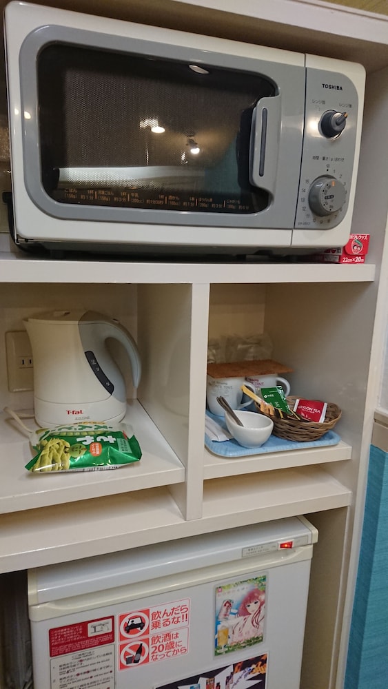 valentine adults only