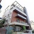 bangalore
