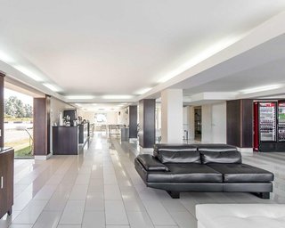 Quality Inn & Suites,Jasper>>Chattanooga,3 star