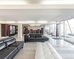 quality inn and suites