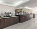 quality inn and suites