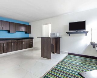 quality inn and suites