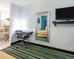 quality inn and suites