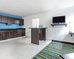 quality inn and suites
