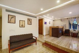 Treebo New Redfern, Madikeri,Kodagu>>Karnataka,3 star