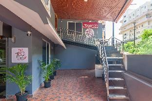 Treebo New Redfern, Madikeri,Kodagu>>Karnataka,3 star