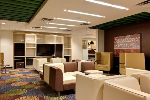 holiday inn poughkeepsie by ihg