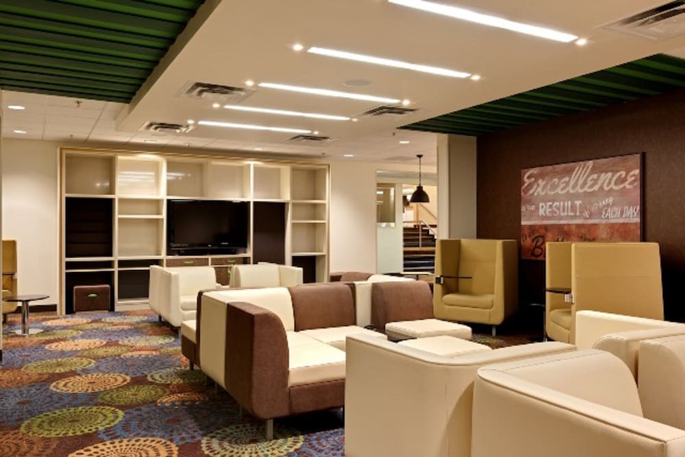 holiday inn poughkeepsie by ihg