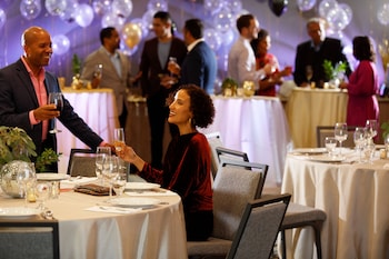 holiday inn poughkeepsie by ihg