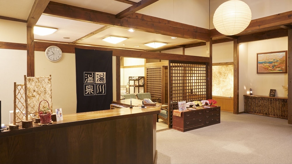 shikisainoyado furusato