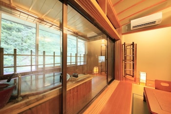 shikisainoyado furusato