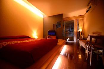 shikisainoyado furusato