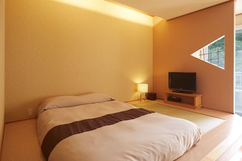 shikisainoyado furusato