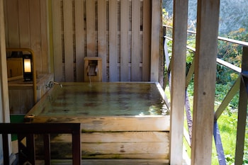 shikisainoyado furusato