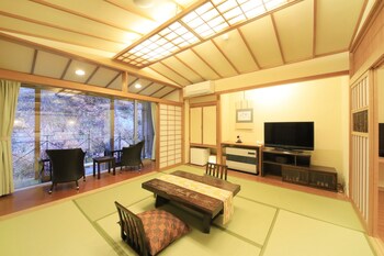 shikisainoyado furusato