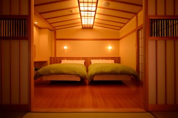 shikisainoyado furusato