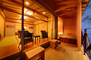 shikisainoyado furusato