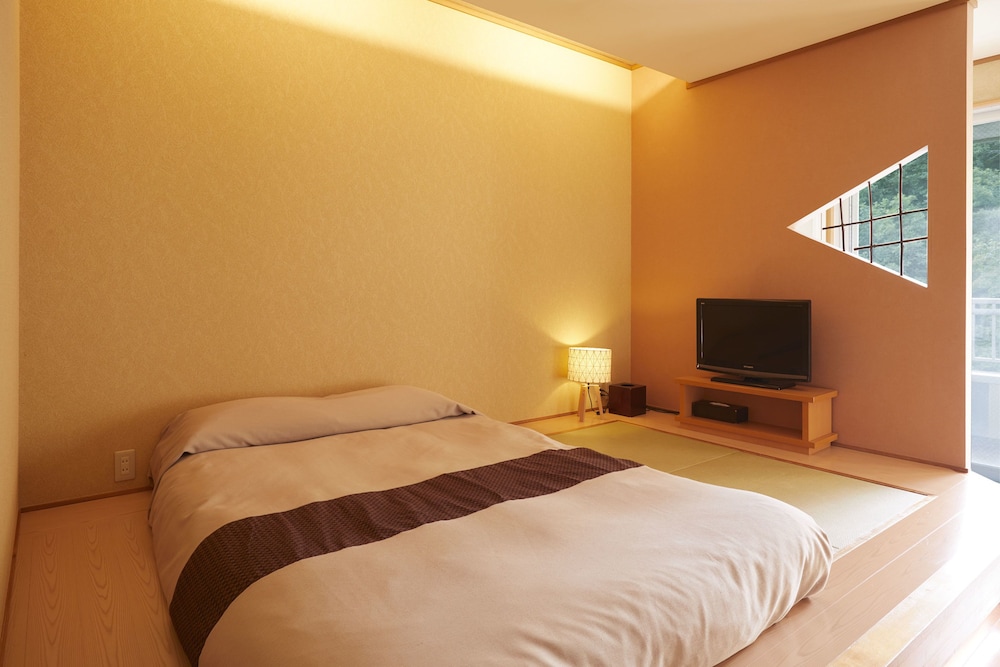 shikisainoyado furusato