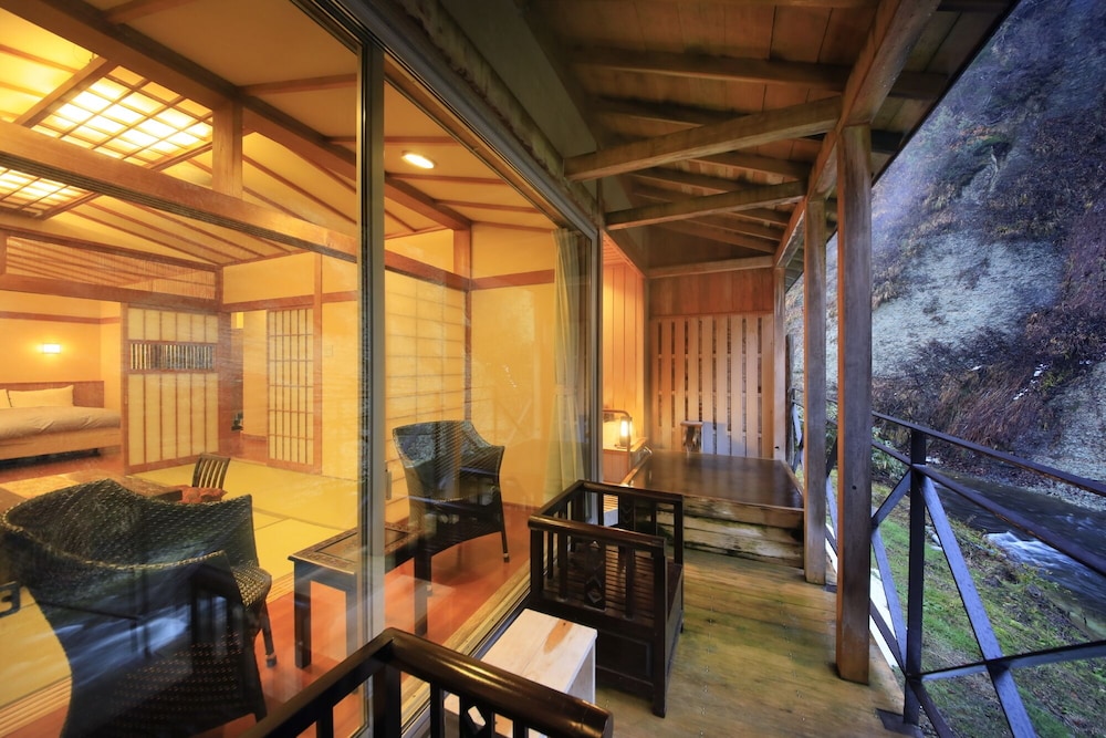 shikisainoyado furusato