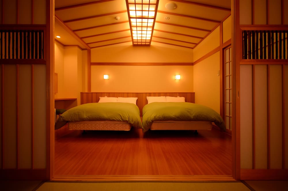 shikisainoyado furusato