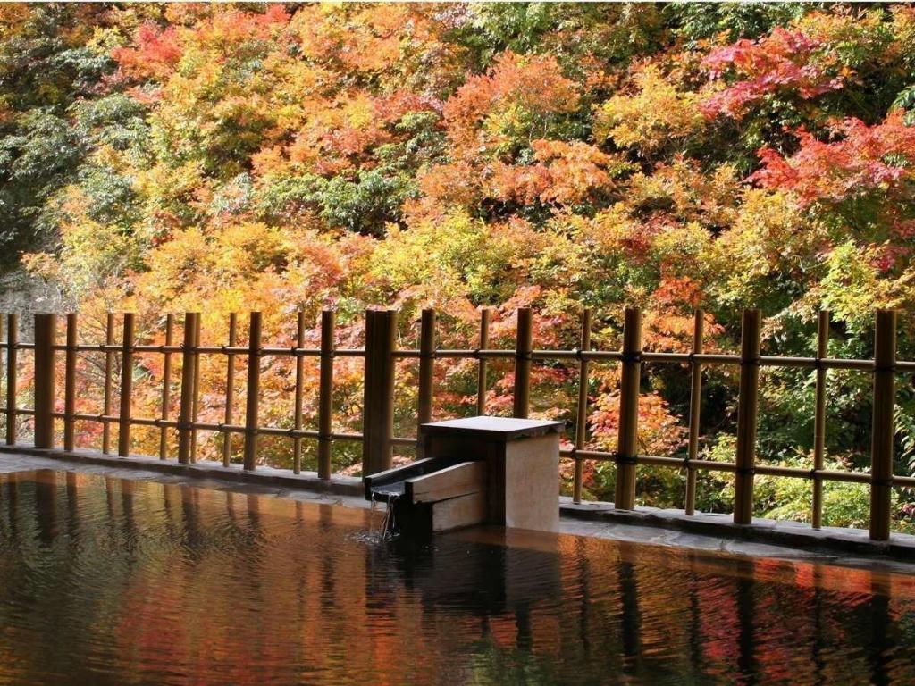 shikisainoyado furusato