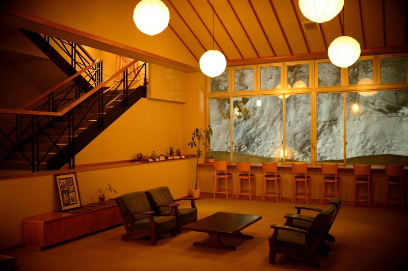 shikisainoyado furusato