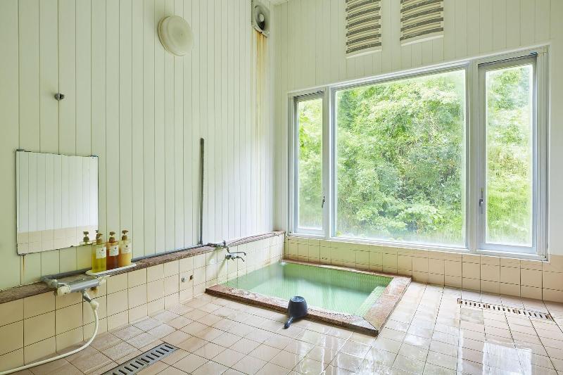 shikisainoyado furusato