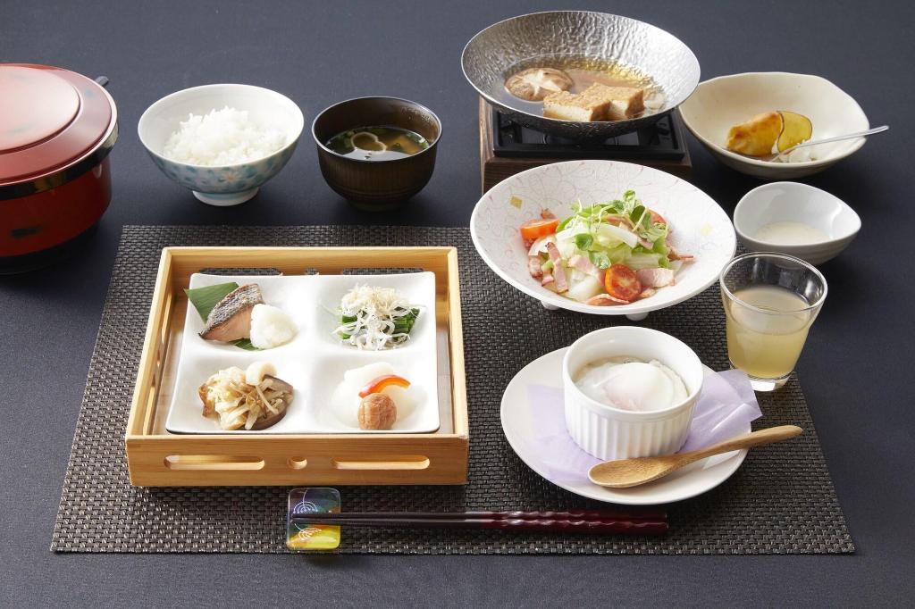 shikisainoyado furusato